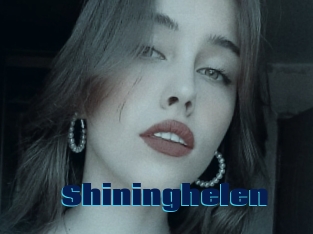 Shininghelen