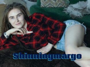 Shinningmargo