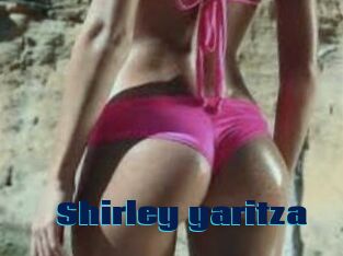 Shirley_yaritza