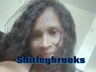 Shirleybrooks