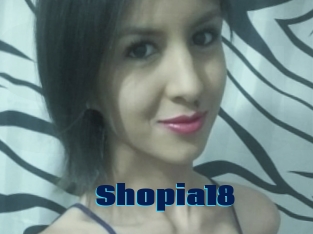 Shopia18