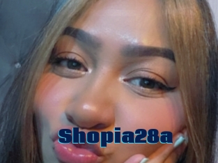 Shopia28a