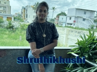 Shruthikhushi