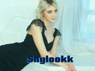 Shylookk