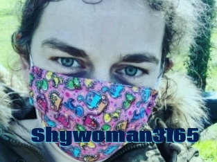 Shywoman3165