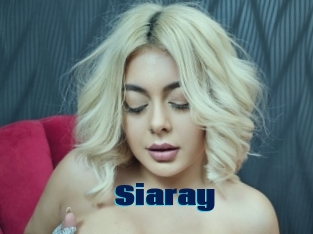 Siaray