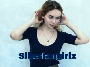 Siberiangirlx