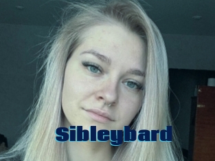 Sibleybard