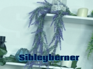 Sibleyberner