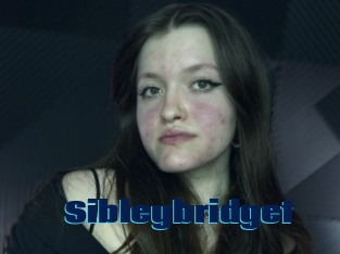 Sibleybridget