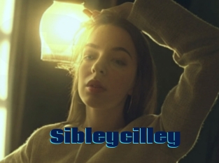 Sibleycilley