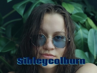 Sibleycolburn