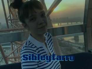 Sibleyfarro