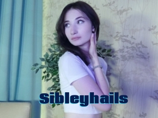 Sibleyhails