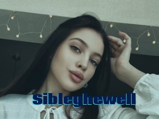 Sibleyhewell