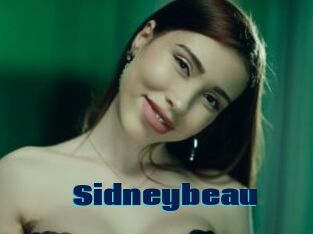 Sidneybeau