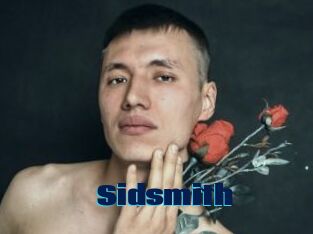 Sidsmith