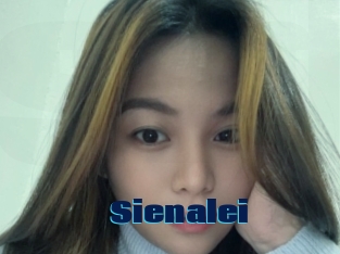 Sienalei