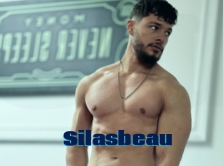 Silasbeau