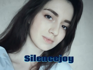 Silencejoy