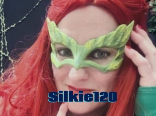 Silkie120