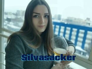 Silvasacker