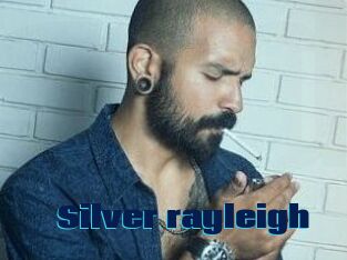 Silver_rayleigh