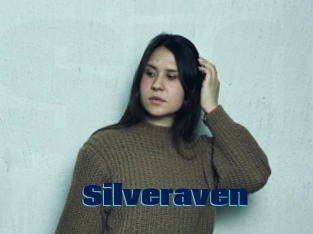 Silveraven