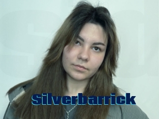 Silverbarrick