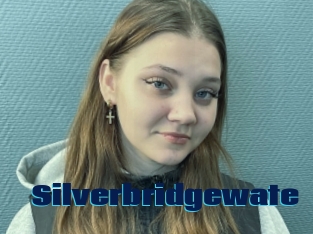 Silverbridgewate