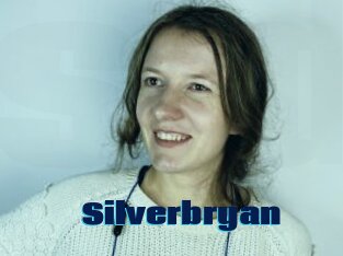 Silverbryan