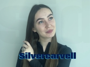 Silvercarvell