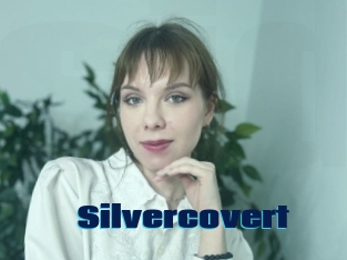 Silvercovert