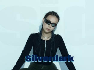 Silverdark