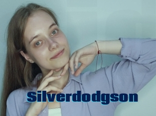 Silverdodgson