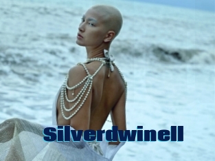 Silverdwinell