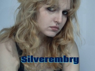 Silverembry