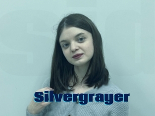 Silvergrayer