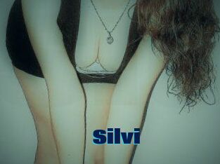 Silvi