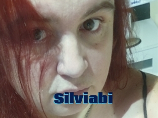 Silviabi