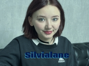 Silvialane