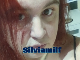 Silviamilf