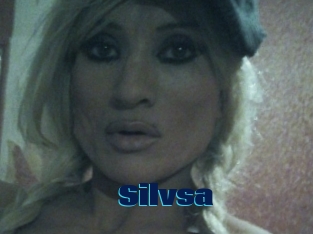 Silvsa