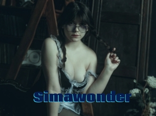 Simawonder