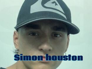 Simon_houston