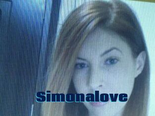 Simonalove