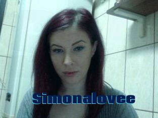 Simonalovee