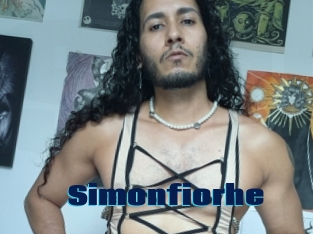 Simonfiorhe