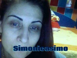 Simonicasimo