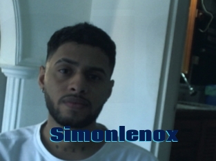 Simonlenox